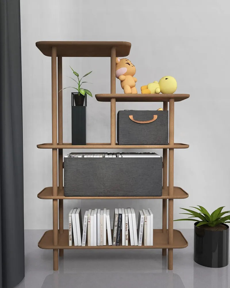 ORGANIZADOR DE ROPA