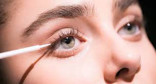 NUVELLA - SERUM DE PESTAÑAS Y CEJAS