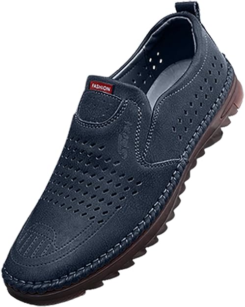 MOCASINES KENTT