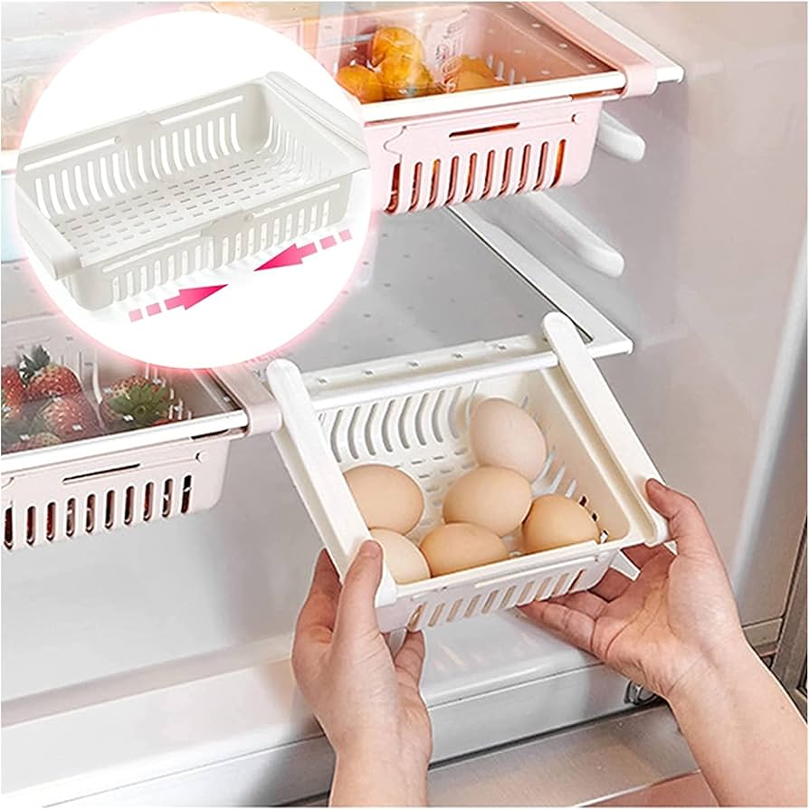 COLGANTE PARA REFRIGERADORA