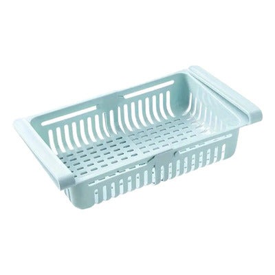 COLGANTE PARA REFRIGERADORA