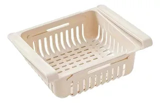 COLGANTE PARA REFRIGERADORA