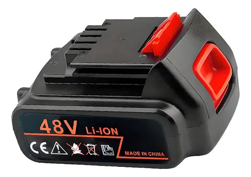 HIDROLAVADORA PORTÁTIL DE AUTO - MOTO. ECT.