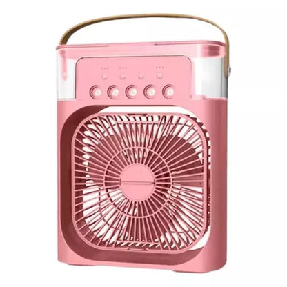MINI VENTILADOR - FENG