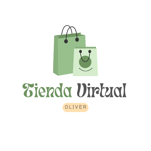 OliverTiendaVirtual