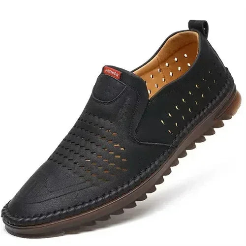 MOCASINES KENTT