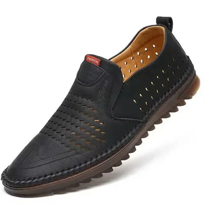 MOCASINES KENTT