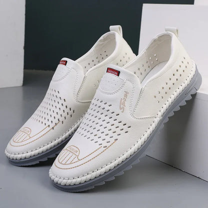 MOCASINES KENTT