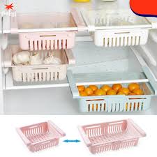 COLGANTE PARA REFRIGERADORA