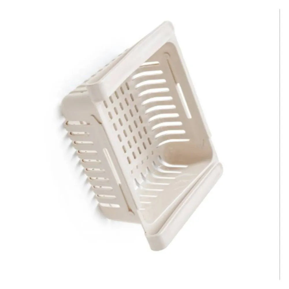 COLGANTE PARA REFRIGERADORA