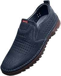 MOCASINES KENTT