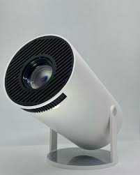 PROYECTOR SMART HY300 + Pro